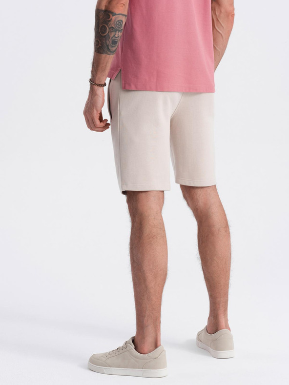Ombre Clothing Kratke hlače