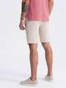 Ombre Clothing Kratke hlače