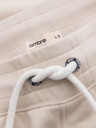 Ombre Clothing Kratke hlače