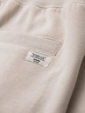 Ombre Clothing Kratke hlače
