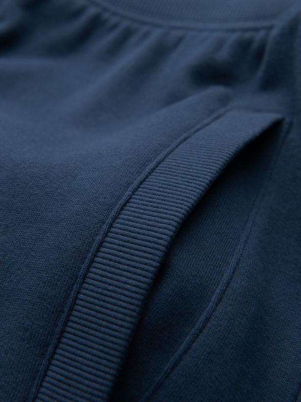 Ombre Clothing Kratke hlače