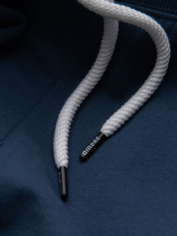 Ombre Clothing Kratke hlače