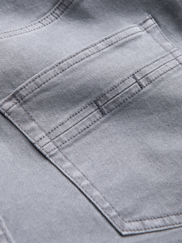 Ombre Clothing Sive muške traperice Ombre odjeća P1058