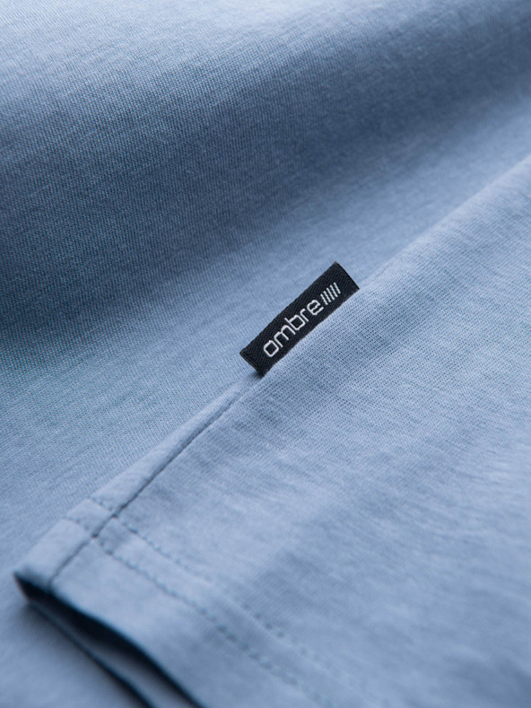 Ombre Clothing Majica