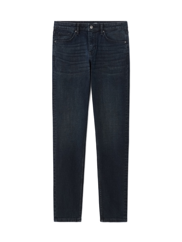 Celio Traperice Foskinny1 C45