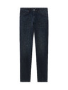 Celio Traperice Foskinny1 C45