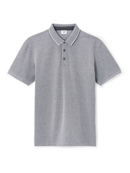 Celio Leoxy polo majica