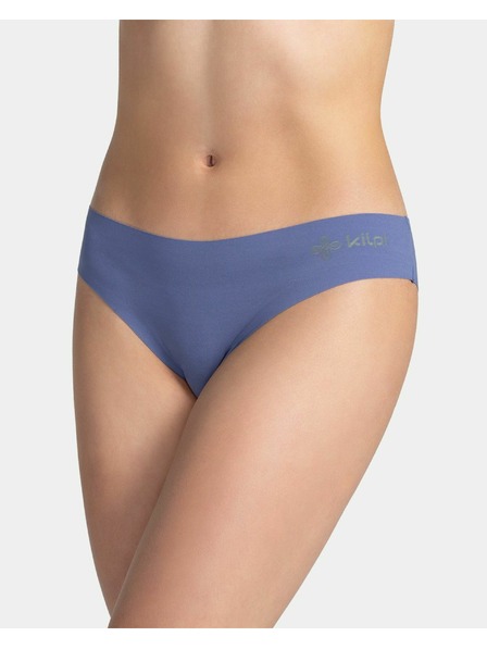 Kilpi Ženski grudnjaci Kilpi NELIA-W Tamno plava - svijetlo ružičasta