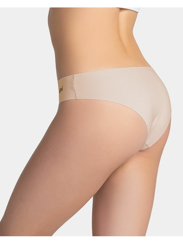 Kilpi Ženski grudnjaci Kilpi NELIA-W Tamno plava - svijetlo ružičasta