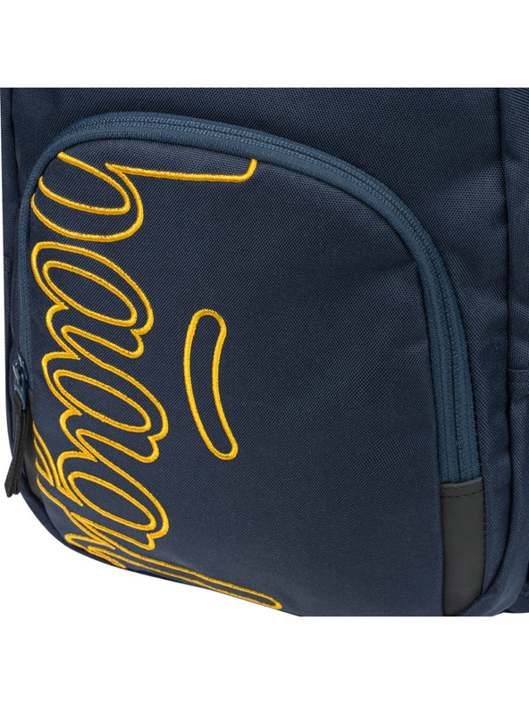 BAAGL  BAAGL Školski ruksak Coolmate Lux GRS