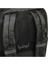 BAAGL  BAAGL Školski ruksak Coolmate Onyx