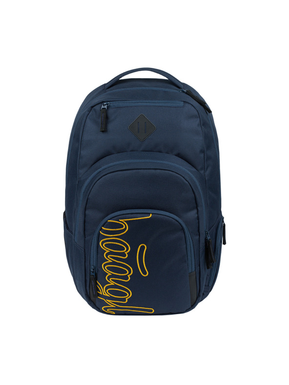 BAAGL  BAAGL SET 3 Coolmate Lux: ruksak, penal, vrecica