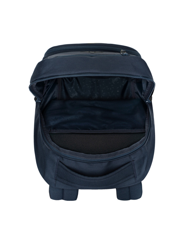 BAAGL  BAAGL SET 3 Coolmate Lux: ruksak, penal, vrecica