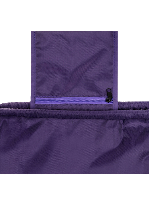 BAAGL  BAAGL Vrecica Plum