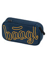 BAAGL  BAAGL Školski penal etui Lux GRS