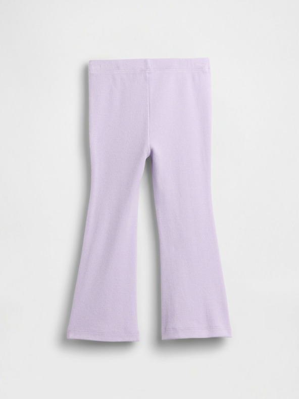 GAP Dječje tajice Mix & Match GAP