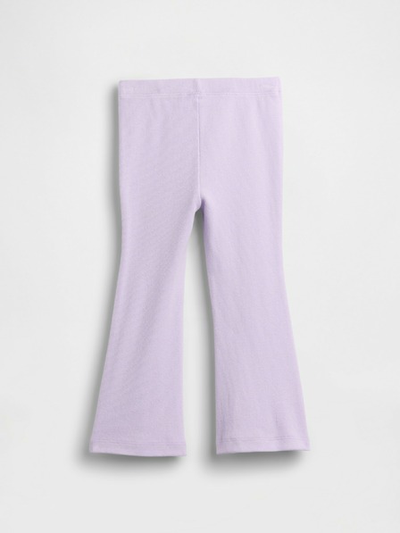 GAP Dječje tajice Mix & Match GAP