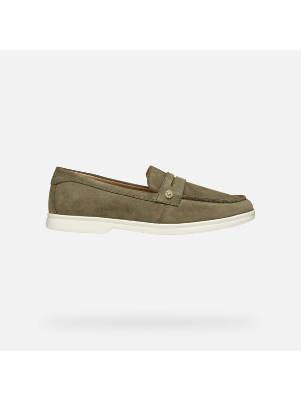 Geox Kaki ženske sandale Geox Xand 3