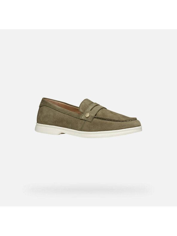 Geox Kaki ženske sandale Geox Xand 3