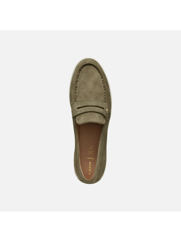 Geox Kaki ženske sandale Geox Xand 3