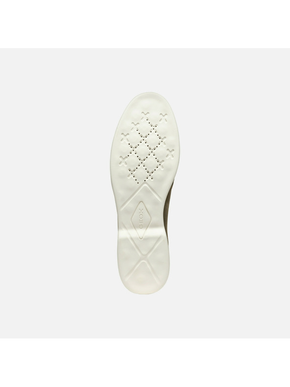 Geox Kaki ženske sandale Geox Xand 3