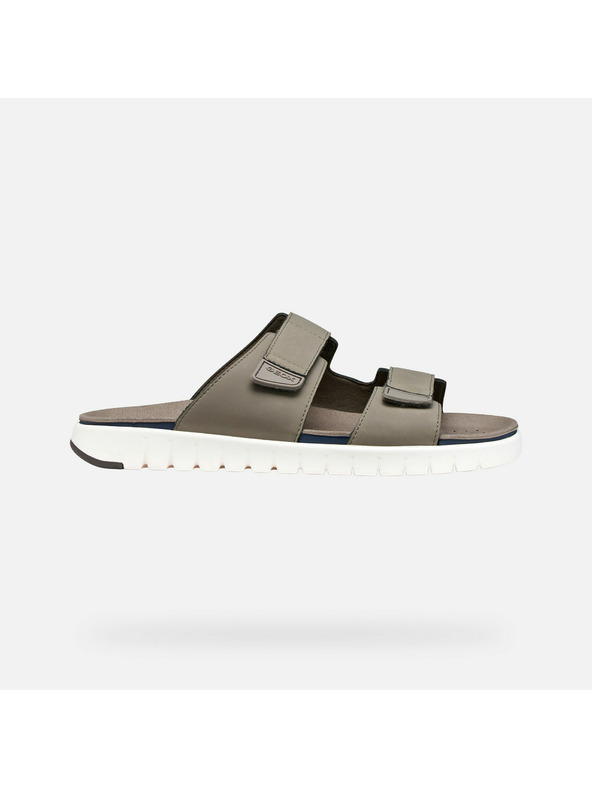 Geox Sive muške sandale Geox Flextride S