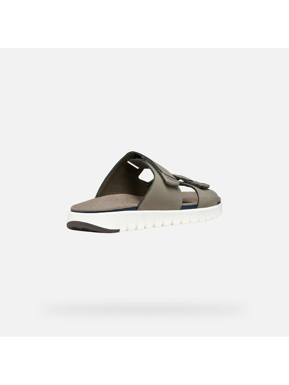 Geox Sive muške sandale Geox Flextride S