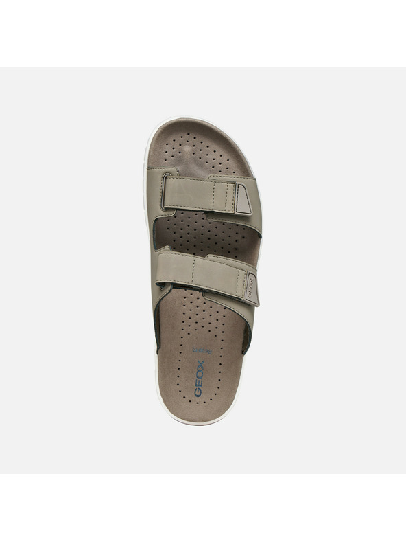 Geox Sive muške sandale Geox Flextride S