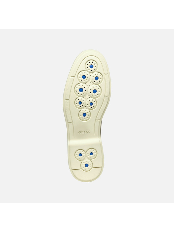 Geox Sive muške tenisice Geox Spherica EC17