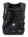 Meatfly Meatfly ruksak Exile Lighthouse 24 L