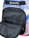 Meatfly Meatfly ruksak Exile Lighthouse 24 L