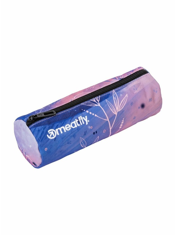 Meatfly Meatfly ruksak Exile Lighthouse 24 L