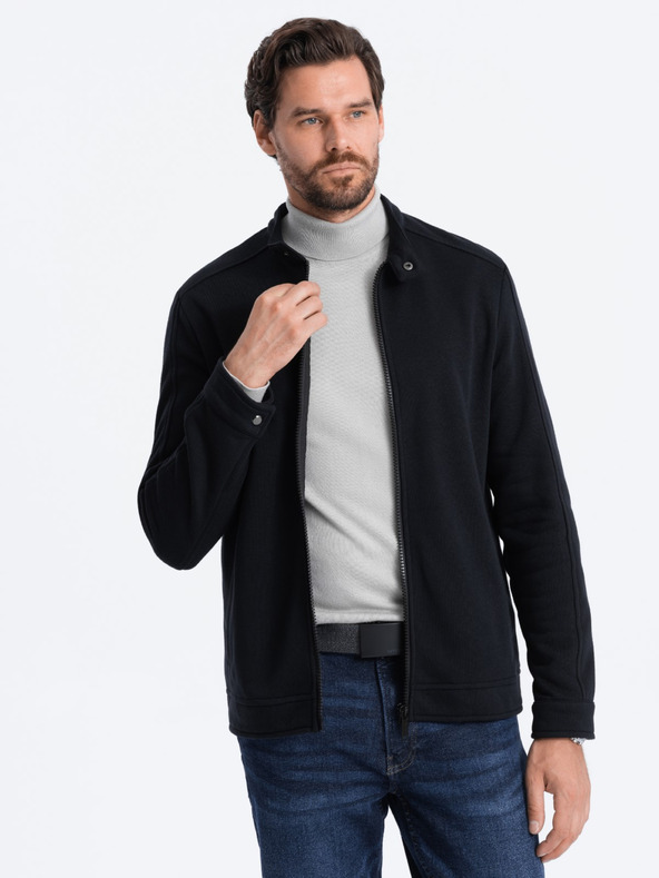 Ombre Clothing Majica dugih rukava