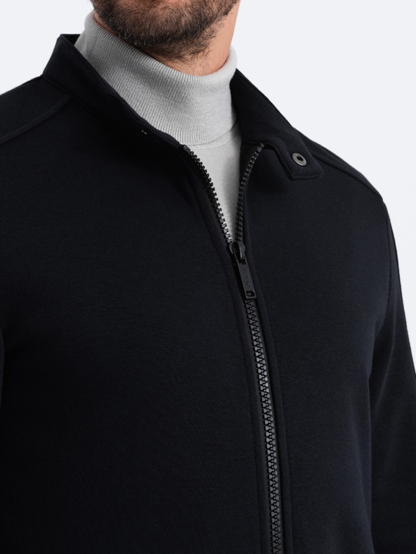 Ombre Clothing Majica dugih rukava