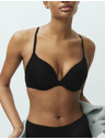 Marks & Spencer Push-up grudnjak Flexifit™ sa žicom (veličine A-E) Marks & Spencer