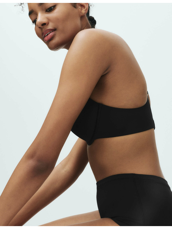 Marks & Spencer Push-up grudnjak Flexifit™ sa žicom (veličine A-E) Marks & Spencer