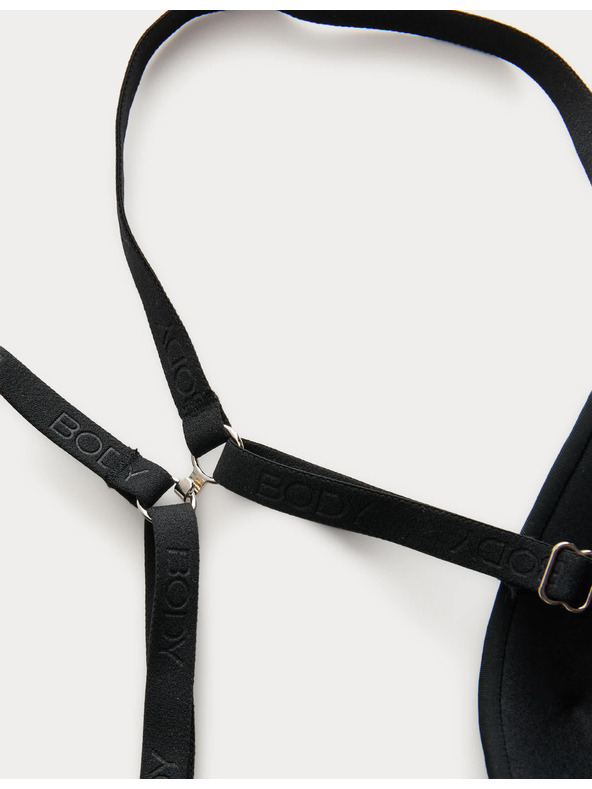 Marks & Spencer Push-up grudnjak Flexifit™ sa žicom (veličine A-E) Marks & Spencer