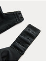 Marks & Spencer Push-up grudnjak Flexifit™ sa žicom (veličine A-E) Marks & Spencer