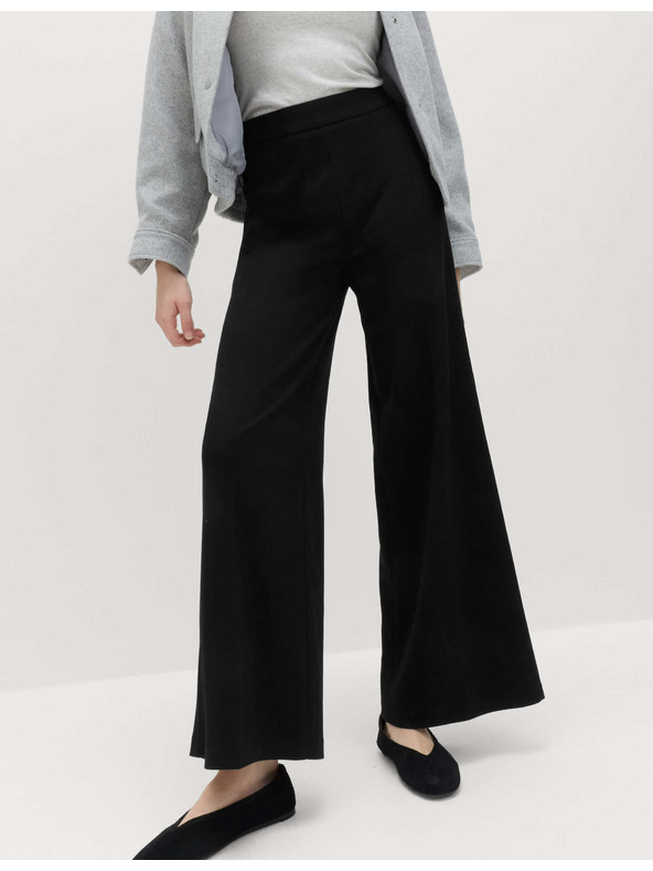 Marks & Spencer Hlače