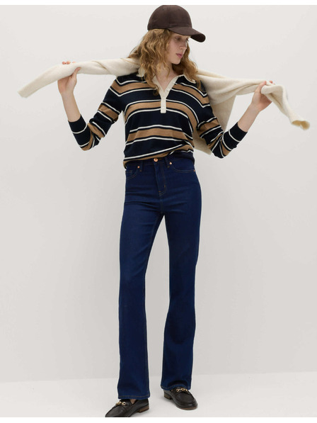 Marks & Spencer Traperice