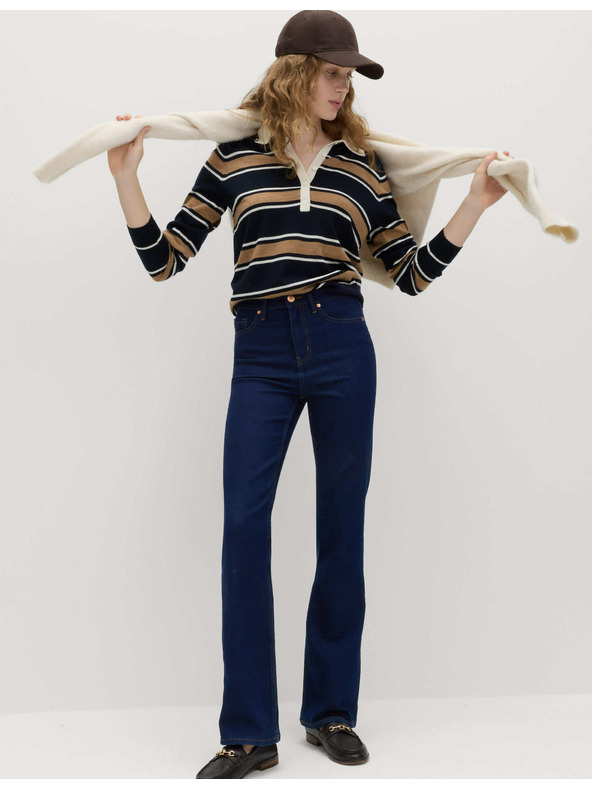 Marks & Spencer Traperice