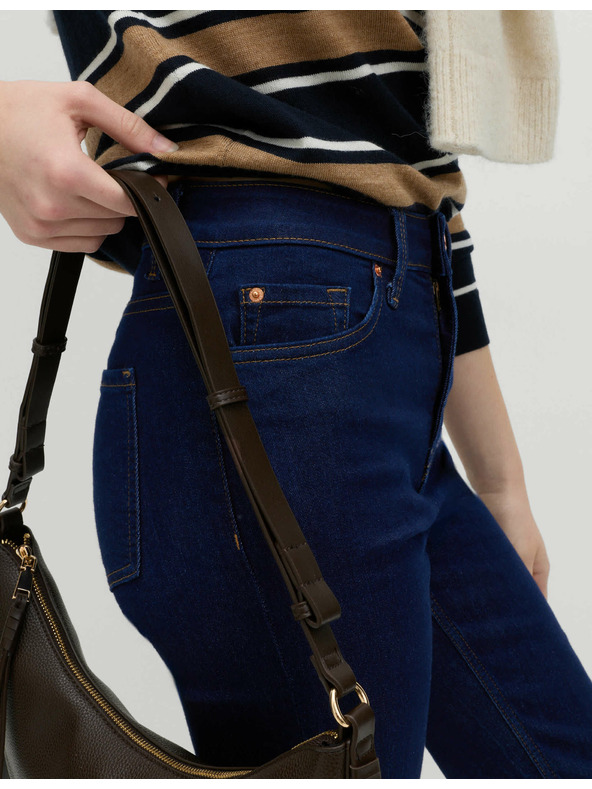 Marks & Spencer Traperice