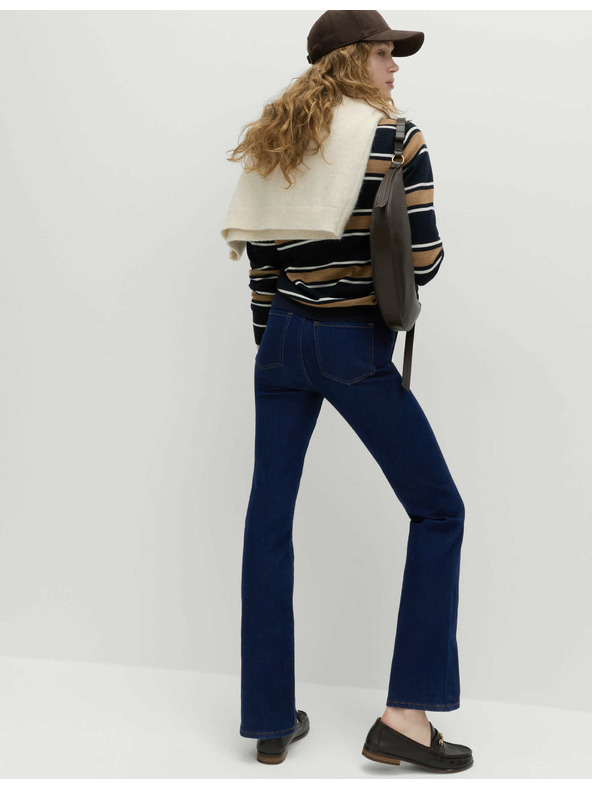 Marks & Spencer Traperice