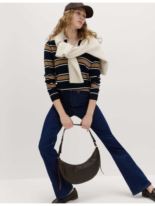 Marks & Spencer Traperice