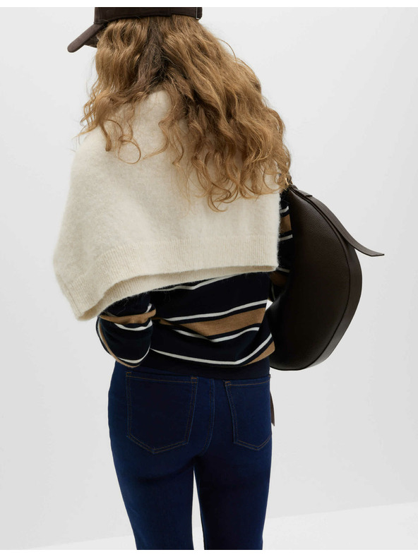 Marks & Spencer Traperice