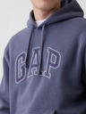 GAP Unisex dukserica VintageSoft GAP