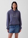 GAP Unisex dukserica VintageSoft GAP