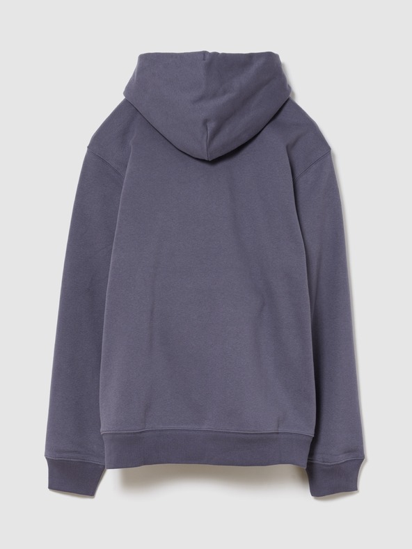 GAP Unisex dukserica VintageSoft GAP