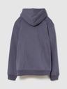 GAP Unisex dukserica VintageSoft GAP