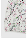 Moodo Košulja s cvijećem ružičasta Moodo